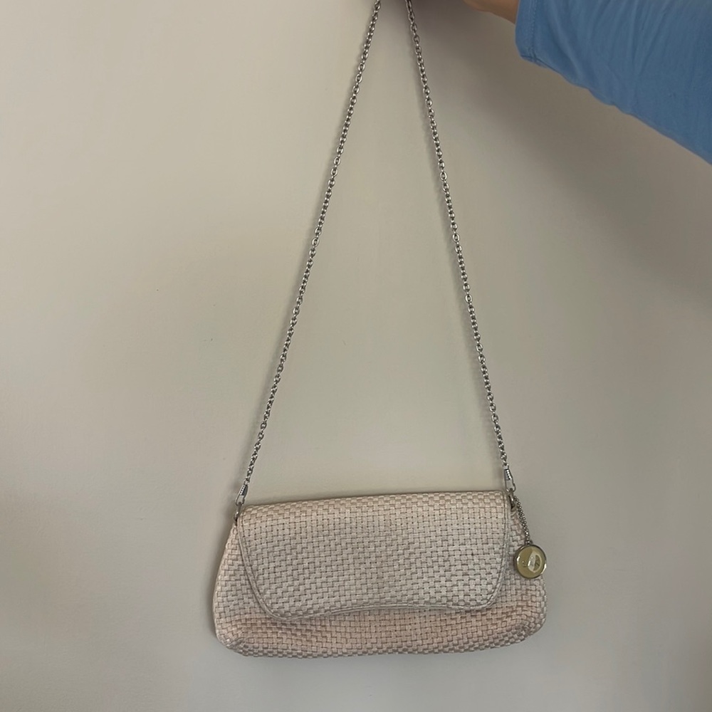 The Sak purse